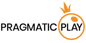 Pragmatic Play Slots: Porcentagem e RTP dos Jogos no SucoPG