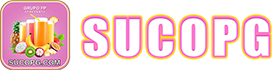 logo suco