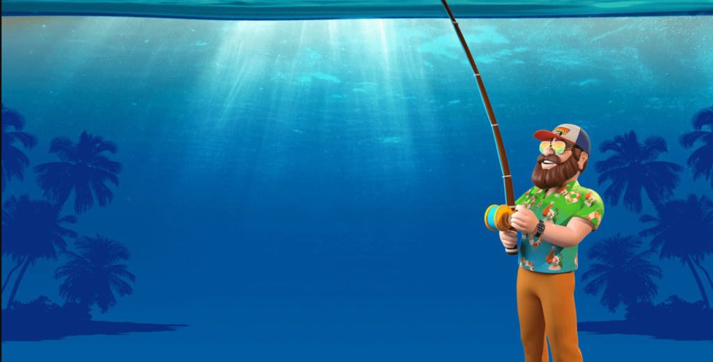 Apostas No Jogo De Slot Big Bass Bonanza: Guia Completo