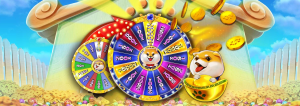 Jogo De Slot Go Lai Fu: Segredos Para Ganhar Nas Apostas