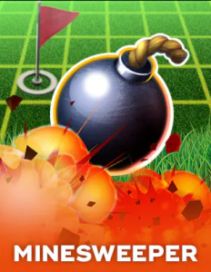 Slot Minesweeper: Segredos Para Ganhar