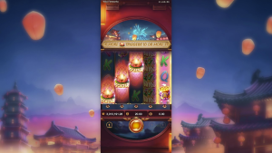 Slot Wild Fireworks: Guia Completo De Apostas