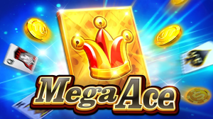 Mega Ace: Como Ganhar Muito Com Apostas