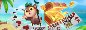 Slot Tongits: Aposte Com Estratégia E Venca